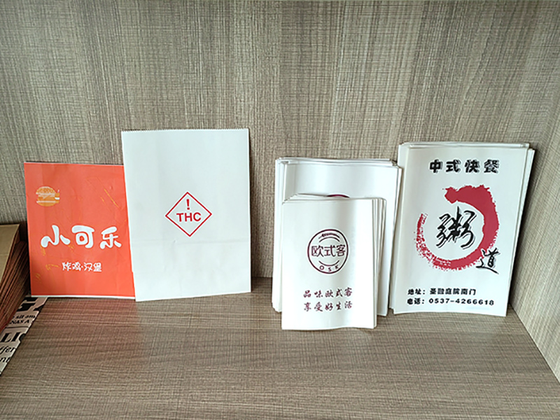 工程案例