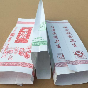 雪糕淋膜包装纸 